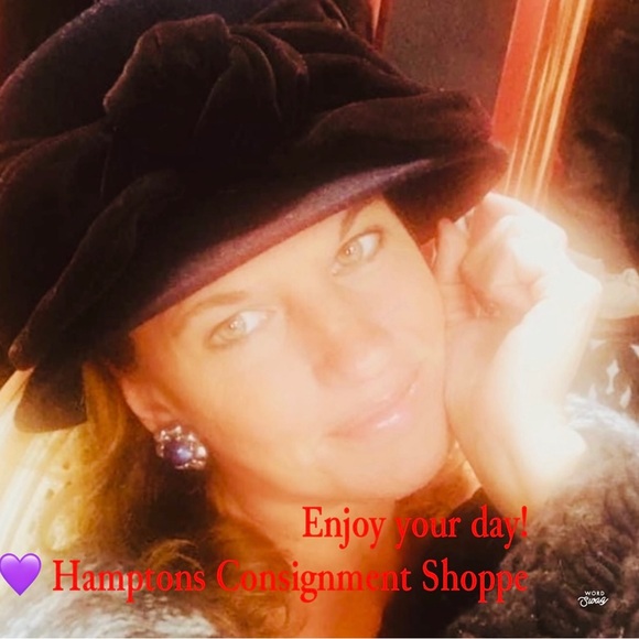 J Crew Crewcuts boy blue denim jean jacket 3 - Picture 9 of 9